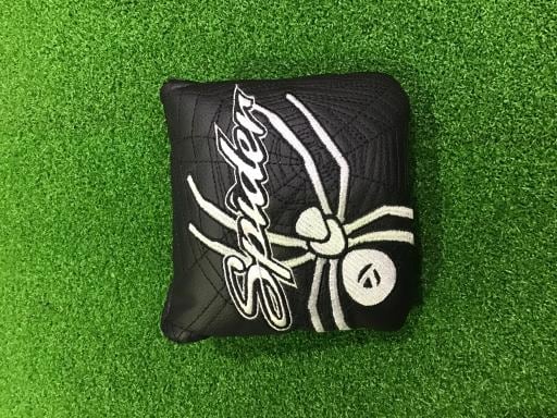 r@w@bg`kj^vghsd@X[Xg@RSC`