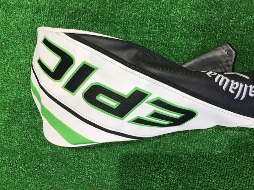 �d�o�h�b�@�l�`�w�@�k�r�@�@�X°