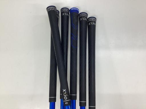 wwhniQOPWj@Uri{FU{Zbgj