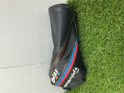 �l�S�@�R�v