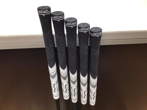 rsd`ksg@@Tri{FT{Zbgj