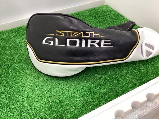 rsd`ksg@fknhqd@PODT°