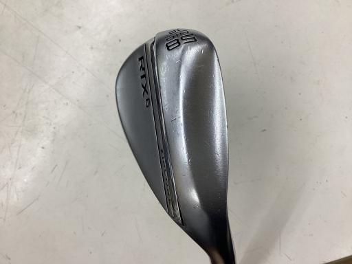 �b�����������������@�q�s�w�|�U�@�y�h�o�b�n�q�d�@�c�A�[�T�e���@�T�W°�^�P�O°�@�l�h�c