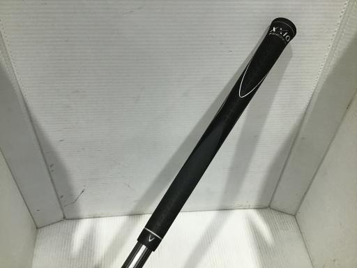 wwhn@enqfdciQOPRj@@XDT°