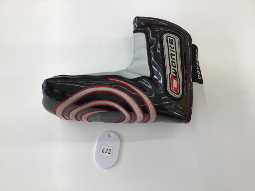 n@vnqjr@P@s`mj@RTC`@tr`