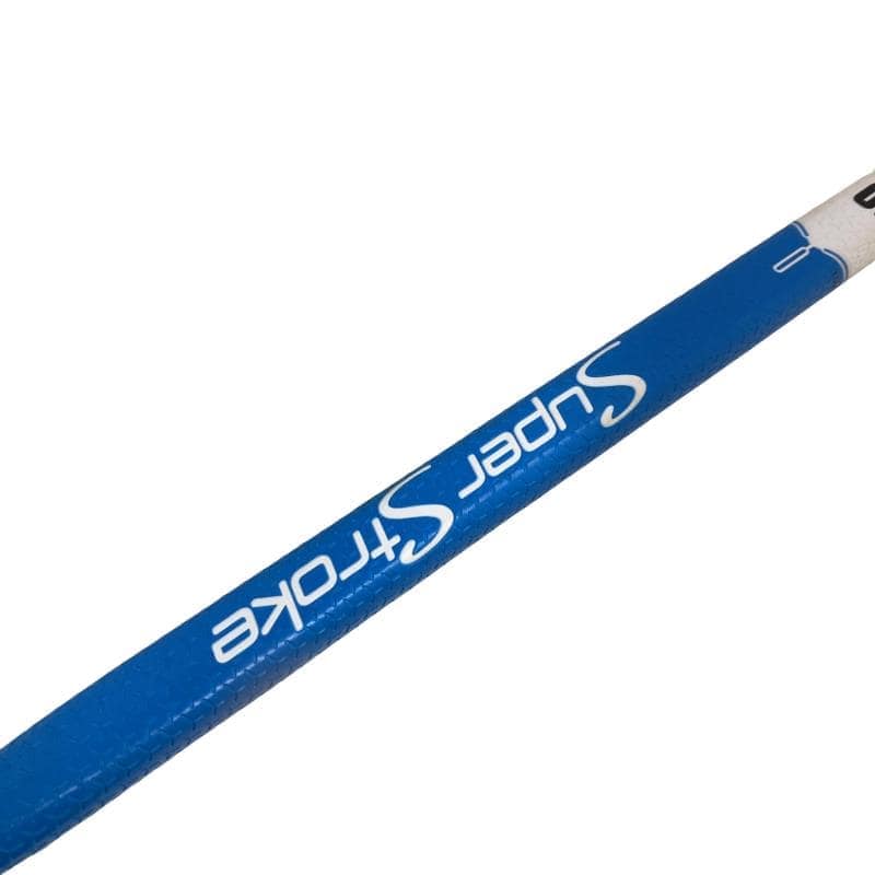 �r�������������������@�b�q�`�y�|�d�@�b�a�i�Q�O�Q�T�j�@�R�W�C���`