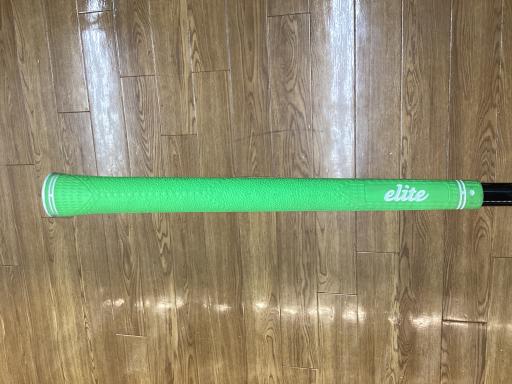 rqhwnm@ywV@l@hh@@XDT°