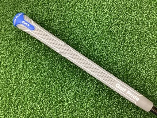 s@l@lhkkdc@fqhmc@RiubNj@TO°^OX°