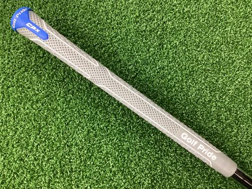 �s�����������@�l�������@�l�h�k�k�d�c�@�f�q�h�m�c�@�R�i�u���b�N�j�@�T�U°�^�P�Q°