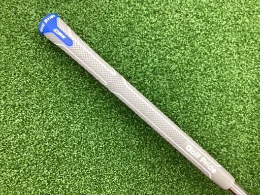 s@l@lhkkdc@fqhmc@RiubNj@UO°^PO°