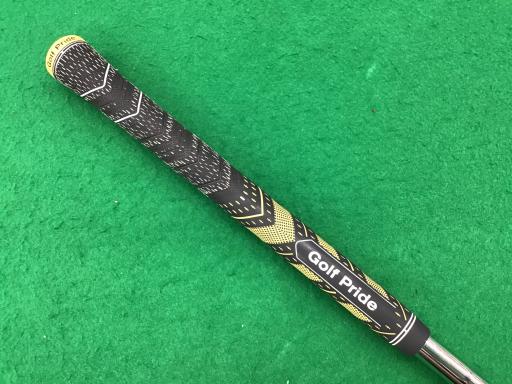 �b�����������������@�q�s�w�@�c�d�d�o�@�e�n�q�f�d�c�@�Q�@�T�U°�^�P�Q°