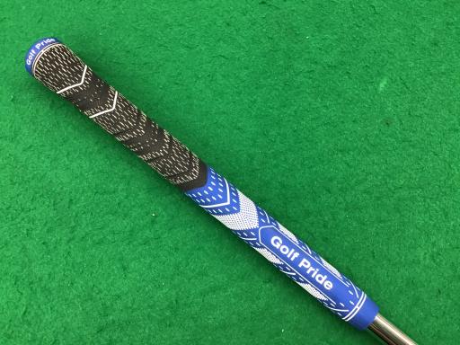 �b�����������������@�q�s�w�@�c�d�d�o�@�e�n�q�f�d�c�@�Q�@�T�O°�^�P�O°