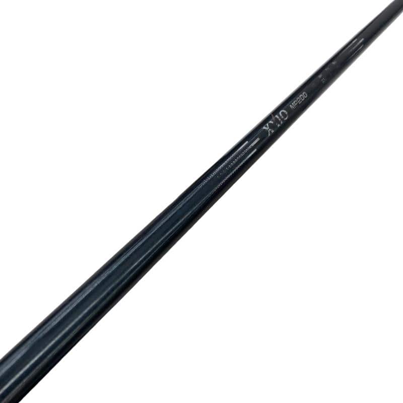 �w�w�h�n�i�Q�O�O�Q�j�@�@�W�r�i���{���F�W�{�Z�b�g�j