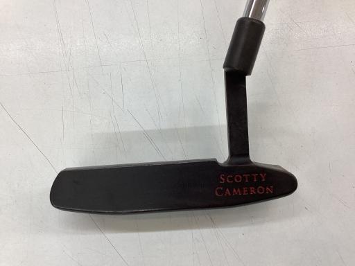 rbnssx@b`ldqnm@mdvonqs@svniKu[j