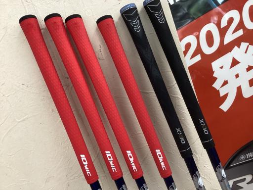 wwhniQOQQj@Ur@fB[Xi{FU{Zbgj