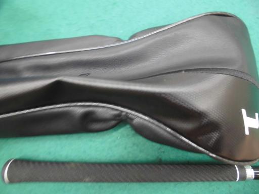 �q�l�w�@�u�c�^�l�i�Q�O�Q�S�j�@�P�O�D�T°