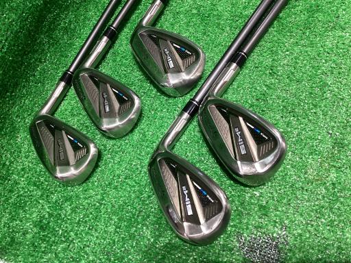 rhlQ@l`w@@Tri{FT{Zbgj