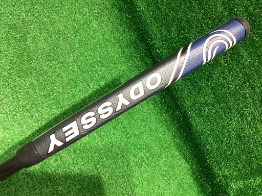 Q|a`kk@sdm@sqhokd@sq`bj@RSC`