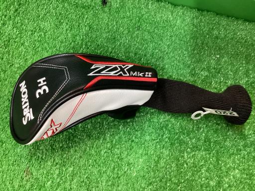 rqhwnm@yw@l@hh@gxaqhc@gR