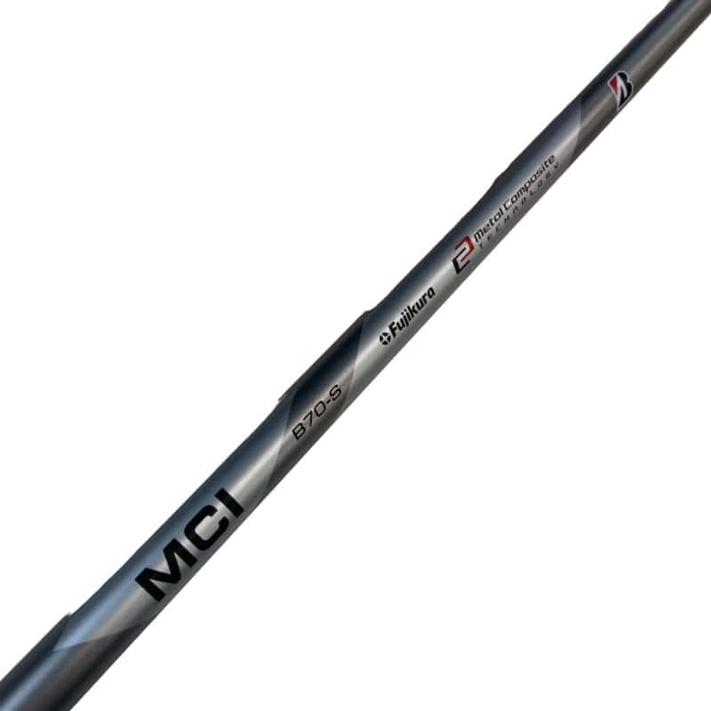 �a�q�h�c�f�d�r�s�n�m�d�@�Q�Q�Q�b�a�{�@�U�r�i���{���F�U�{�Z�b�g�j