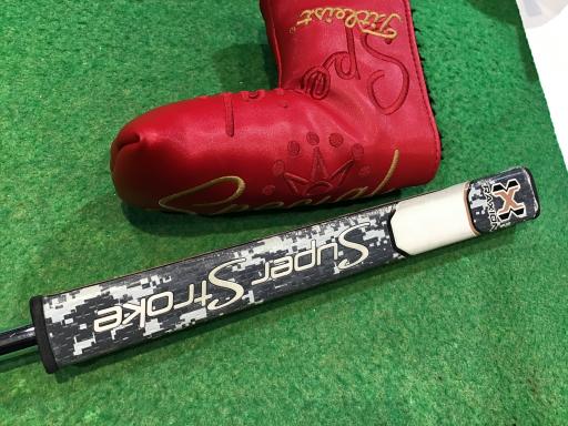 �r�b�n�s�s�x�@�b�`�l�d�q�n�m�@�r�������������@�������������@�c�d�k�@�l�`�q�@�R�S�C���`