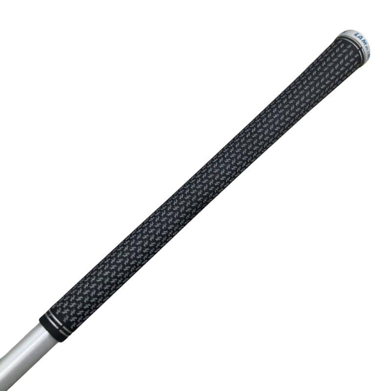 �r�s�d�`�k�s�g�@�@�X°