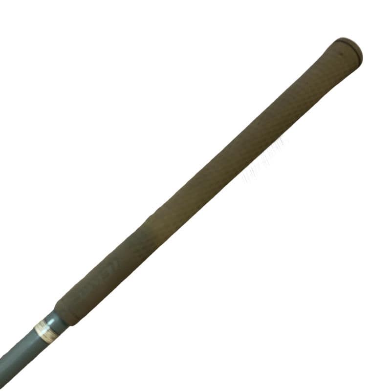 �f�V�R�O�@�T�O°