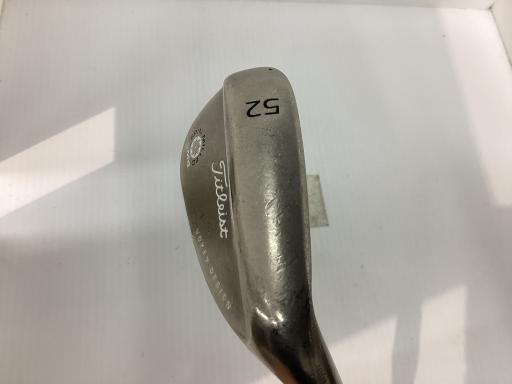 unjdx@rohm@lhkkdc@rlS@ubNjbP@TQ°^OW°