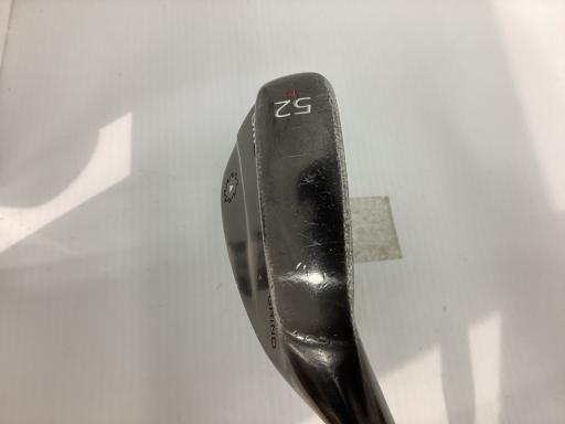 �u�n�j�d�x�@�r�o�h�m�@�l�h�k�k�d�c�@�r�l�U�@�X�e�B�[���O���[�@�T�Q°�^�P�Q°�e