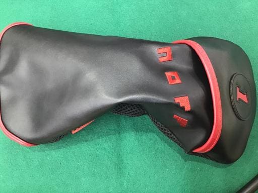 nmneeiQOQSj@`j`@PODT°