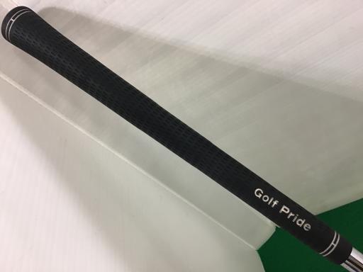 bfPT@enqfdc@sntq@yho@fqnnudr@TQ°^OW°