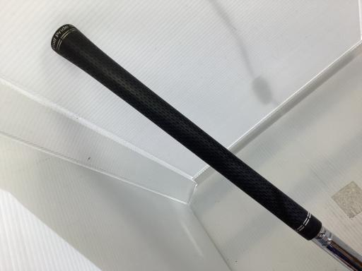 �u�n�j�d�x�@�r�o�h�m�@�l�h�k�k�d�c�@�r�l�V�@�c�A�[�N�����@�T�U°�^�P�S°�e