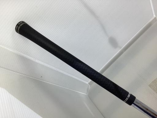 �u�n�j�d�x�@�r�o�h�m�@�l�h�k�k�d�c�@�r�l�V�@�c�A�[�N�����@�U�O°�^�P�S°�j