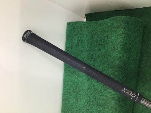 �w�w�h�n�i�Q�O�P�S�j�@�R�v