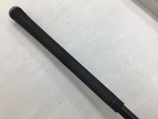 �p���P�O�@�k�r�@�P�O�D�T°