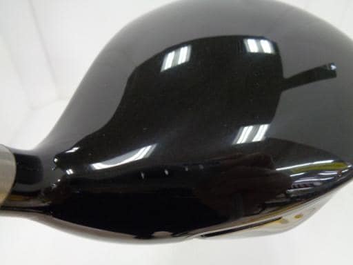 rqhwnm@yq|WOO@@XDT°