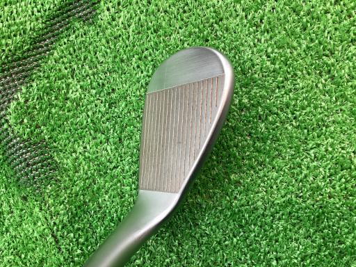 �s�����������@�l�������@�l�h�k�k�d�c�@�f�q�h�m�c�@�R�@�U�O°�^�P�Q°