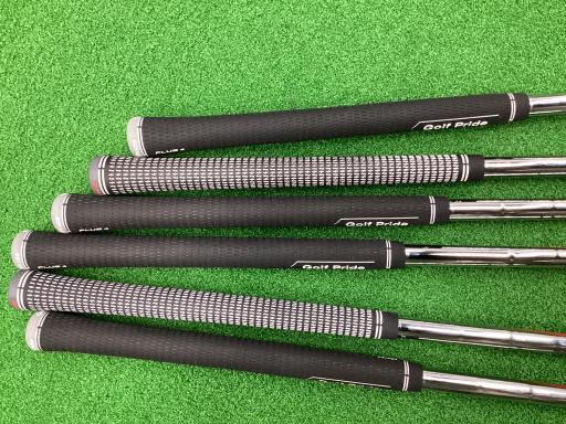 sntq@a@QOPba@Uri{FU{Zbgj