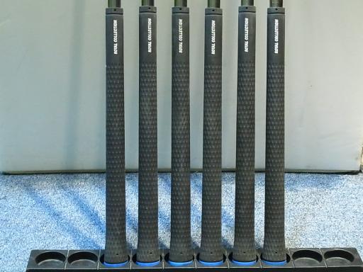 qb@rs`q@@enqfdc@Uri{FU{Zbgj