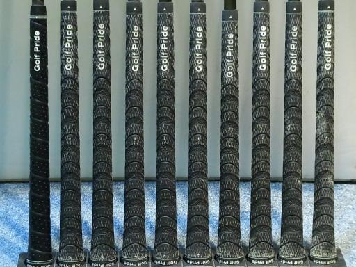 ka|UOU@ge@QSj@fo@POri{FPO{Zbgj