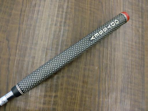 vghsd@gns@oqn@cD`DqDs@RSC`