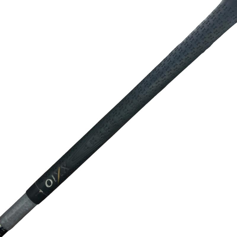 �w�w�h�n�i�Q�O�O�U�j�@�T�v