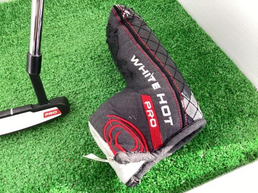 vghsd@gns@oqn@P@RSC`