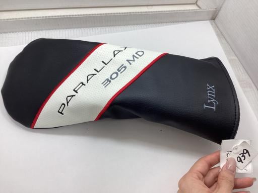 o`q`kk`w@ROTlc@PPDT°