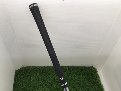 i`vr@enqfdciQOQRj@NbL@TW°^OX°