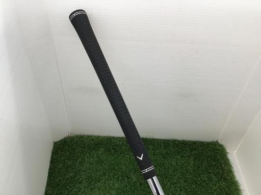 i`vr@enqfdciQOQRj@NbL@TQ°^PO°