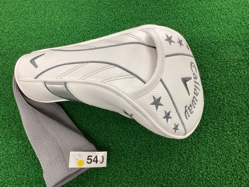 kdf`bxiQOPQj@PODT°iSUDQTC`j