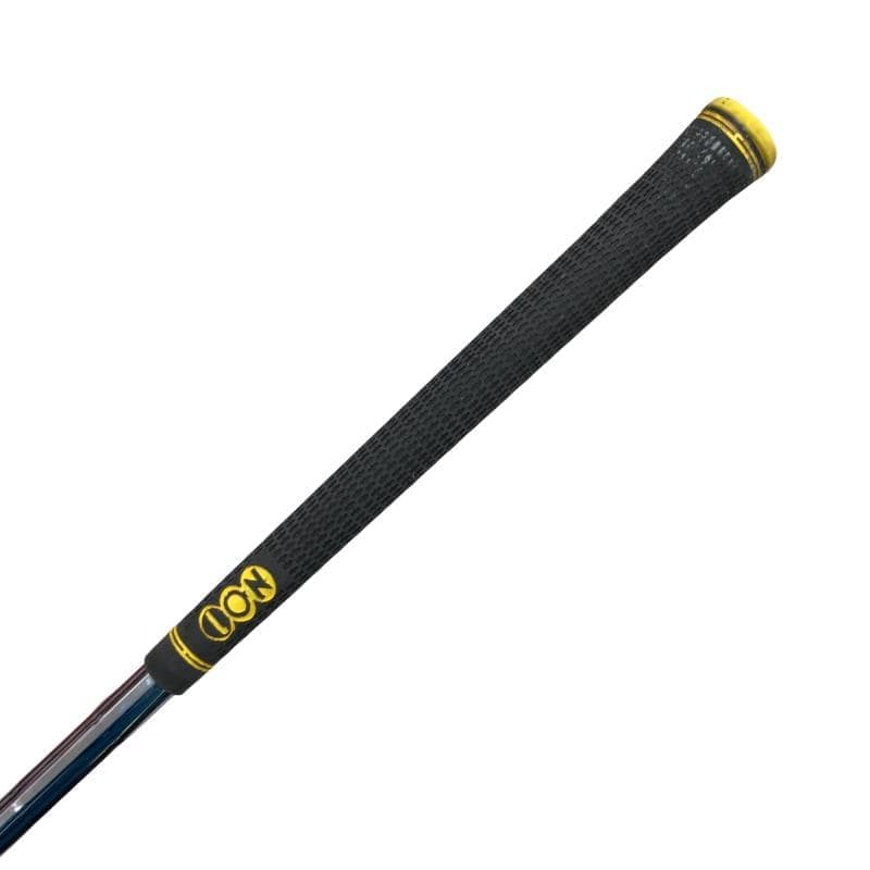 �k�d�f�`�b�x�i�Q�O�P�O�j�@�t�S