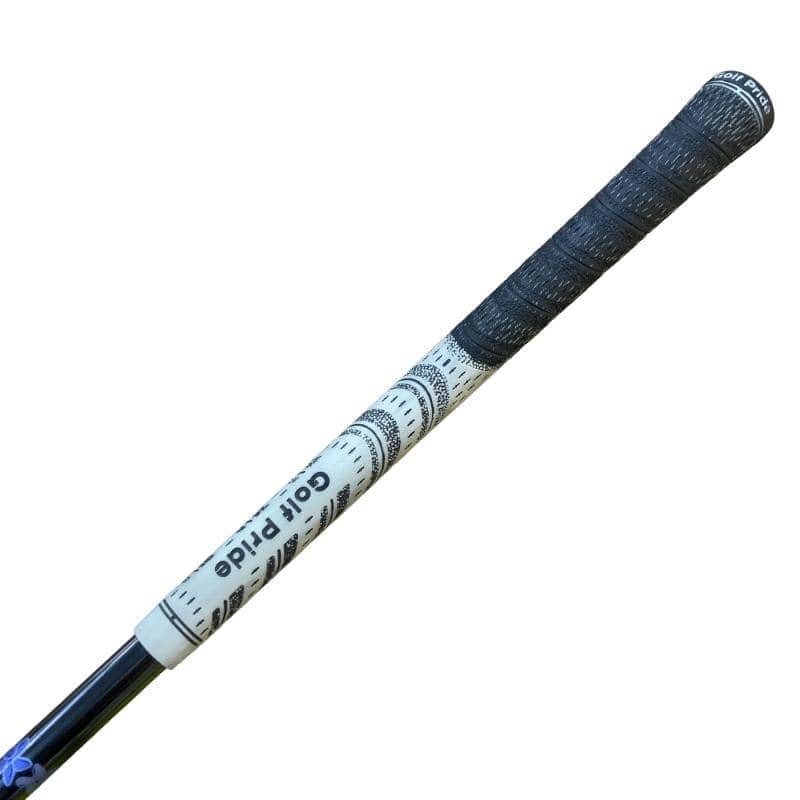 �u�@�r�s�d�d�k�@�P�T°