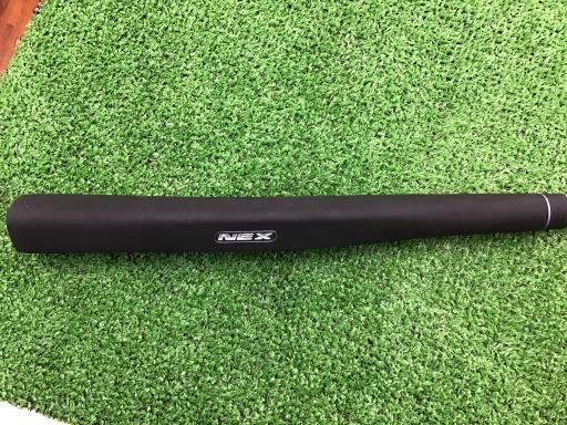 n@vnqjr@q|khmd@br@RSC`